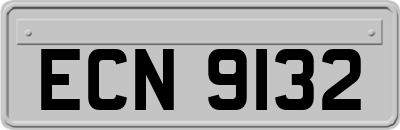 ECN9132
