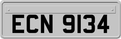 ECN9134
