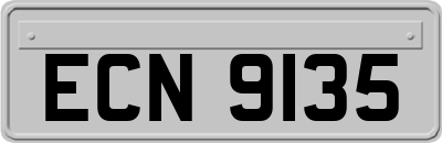 ECN9135