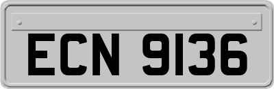 ECN9136