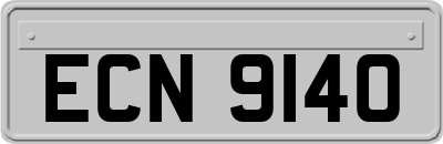 ECN9140