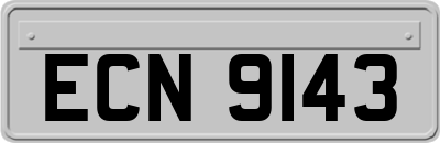 ECN9143