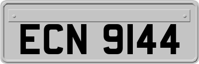 ECN9144