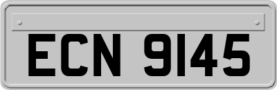 ECN9145
