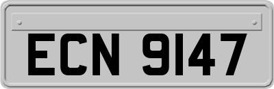 ECN9147