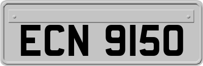 ECN9150