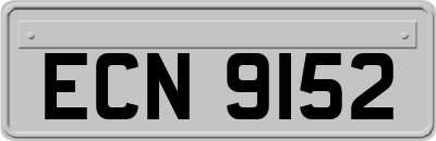 ECN9152