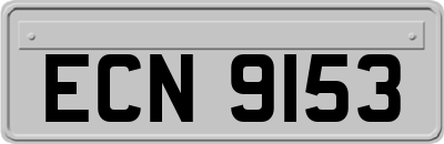 ECN9153