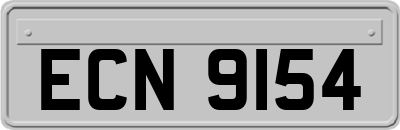 ECN9154