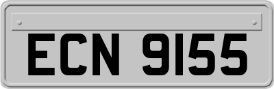 ECN9155