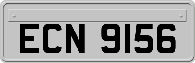 ECN9156
