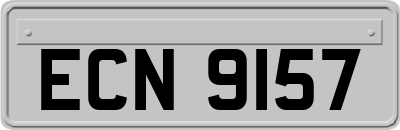 ECN9157