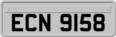 ECN9158