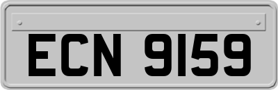 ECN9159