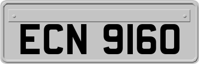 ECN9160