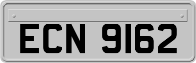 ECN9162