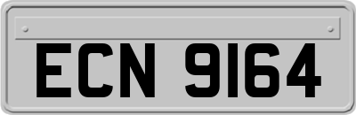 ECN9164