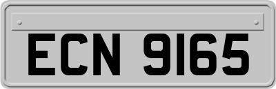 ECN9165