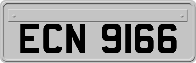 ECN9166