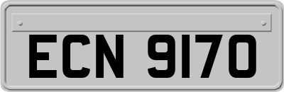 ECN9170