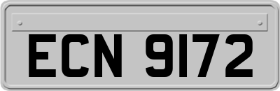 ECN9172