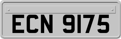 ECN9175