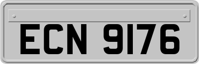 ECN9176