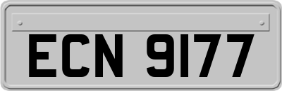 ECN9177