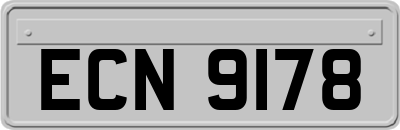 ECN9178