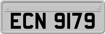 ECN9179