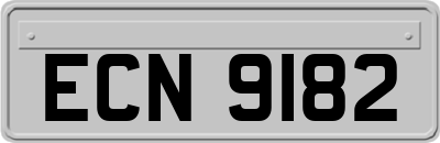 ECN9182
