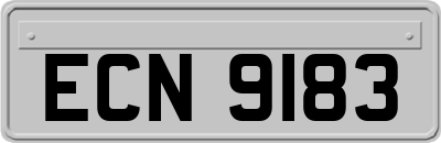 ECN9183