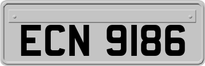ECN9186