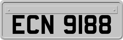 ECN9188