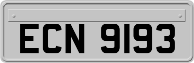 ECN9193