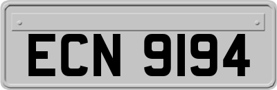 ECN9194