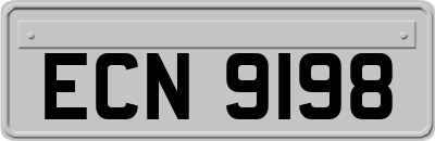 ECN9198
