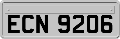 ECN9206