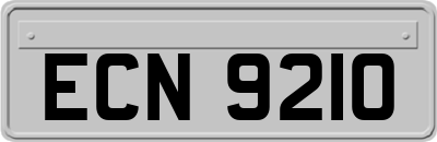 ECN9210