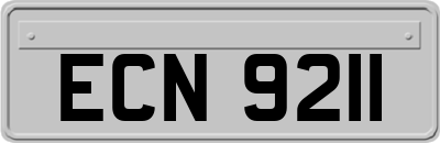ECN9211