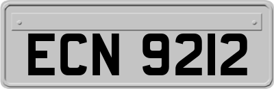 ECN9212