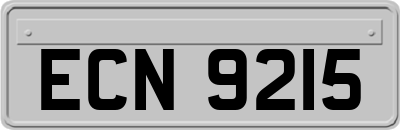 ECN9215