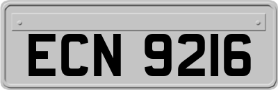 ECN9216