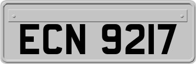 ECN9217