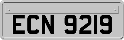 ECN9219