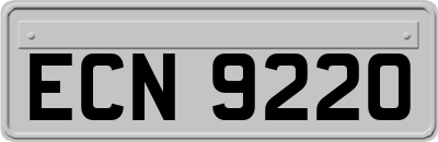 ECN9220