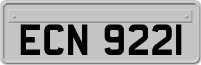 ECN9221