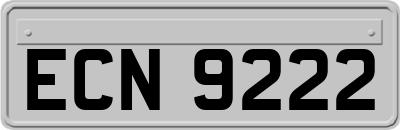 ECN9222