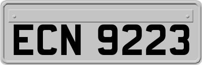 ECN9223