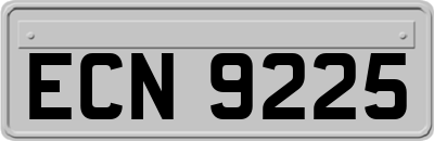 ECN9225
